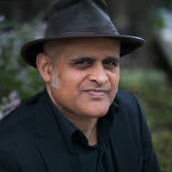 Dinesh Maheshwari, Chief Technology Advisor at Prospera